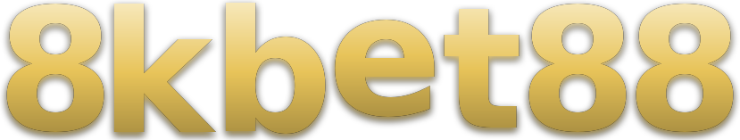 8kbet88 logo