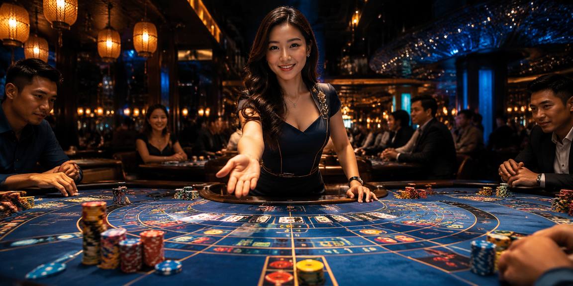 8kbet88 ZaloPay Hướng Dẫn