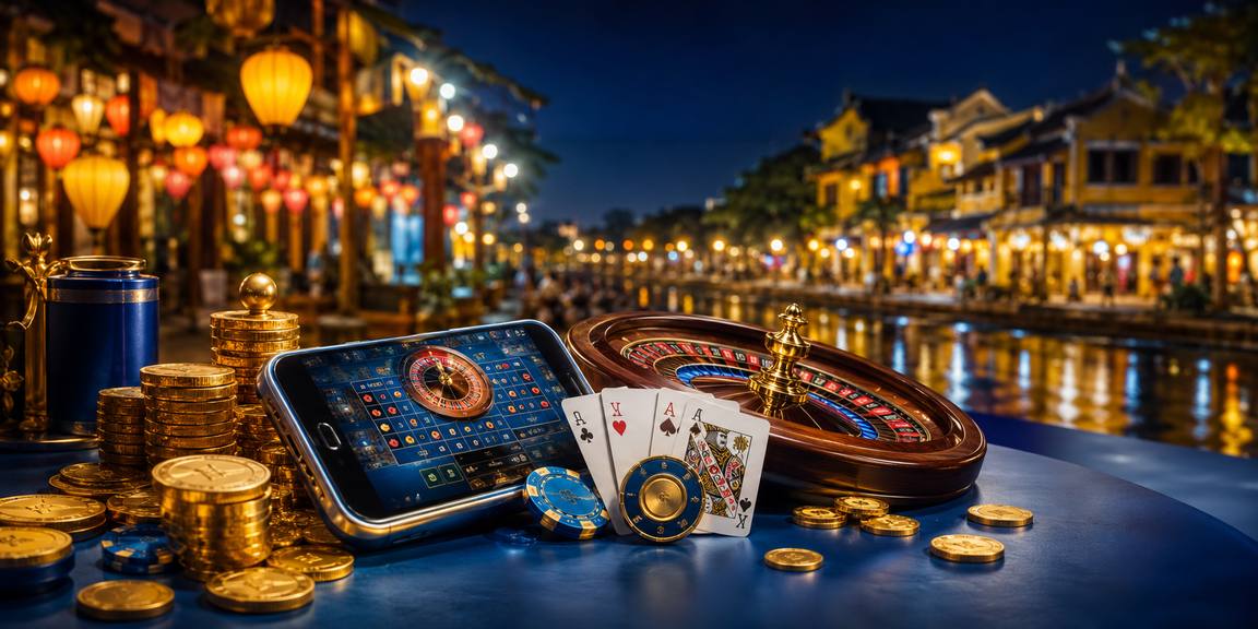 8kbet88 Đá Gà Thomo trên 8kbet88 – xem và cược cùng lúc