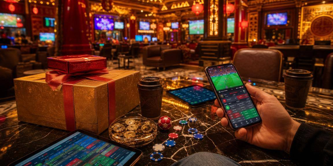 8kbet88 Những gì có trong sảnh game di động