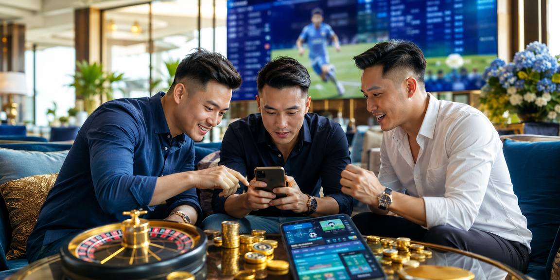 8kbet88 Quy định sử dụng dịch vụ 8kbet88