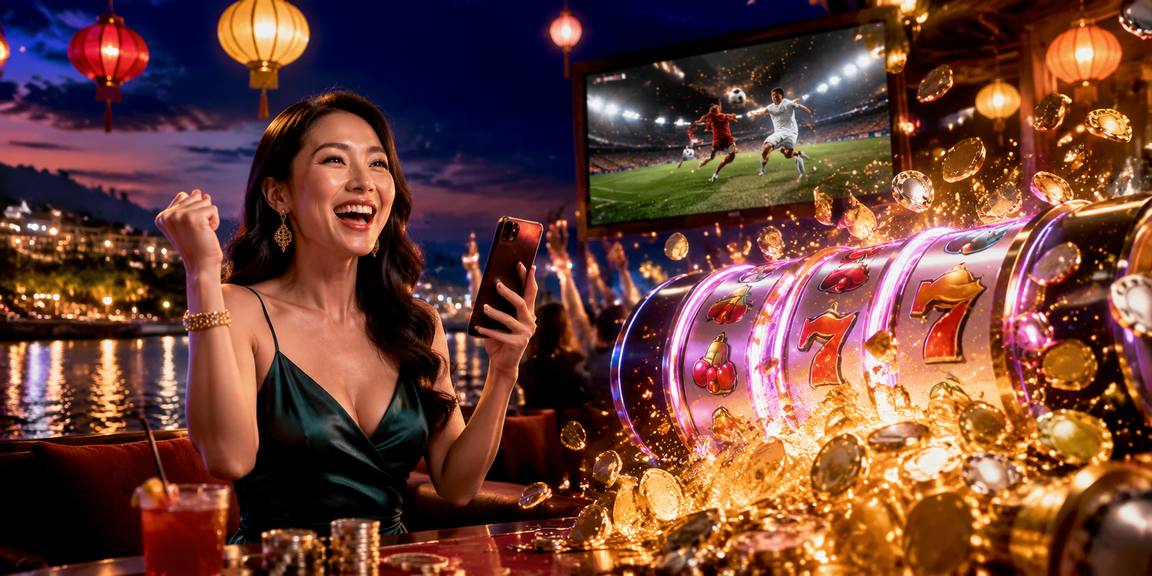 8kbet88 Điều khoản và chính sách của 8kbet88