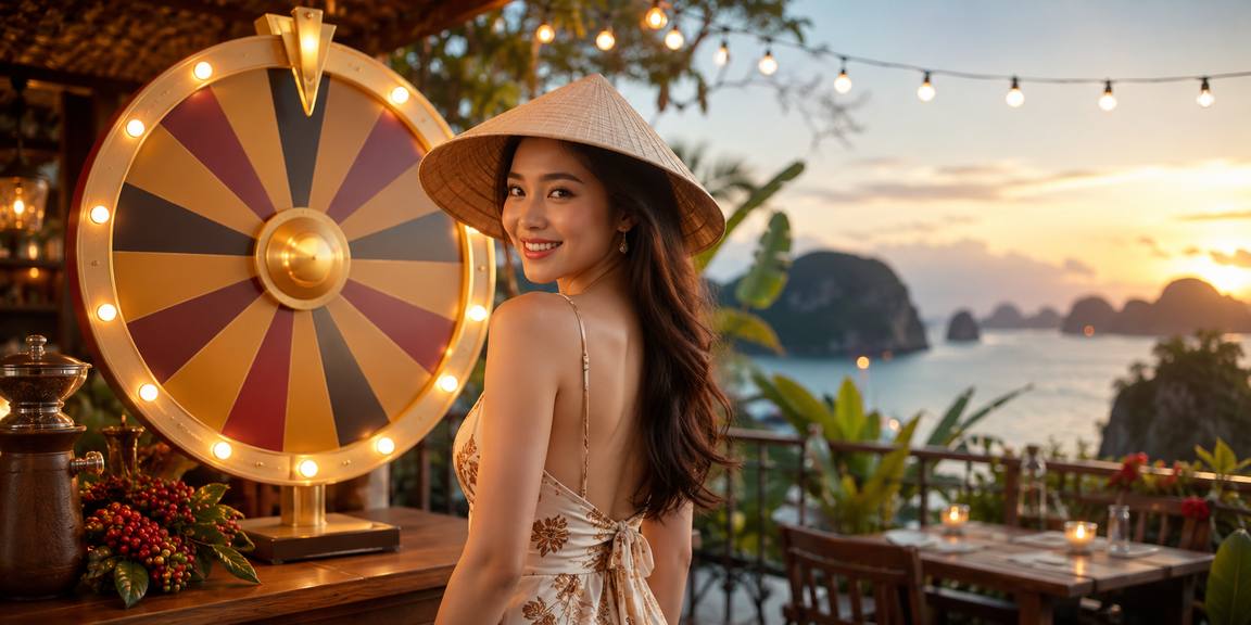 8kbet88 Tài Xỉu trực tuyến tại 8kbet88
