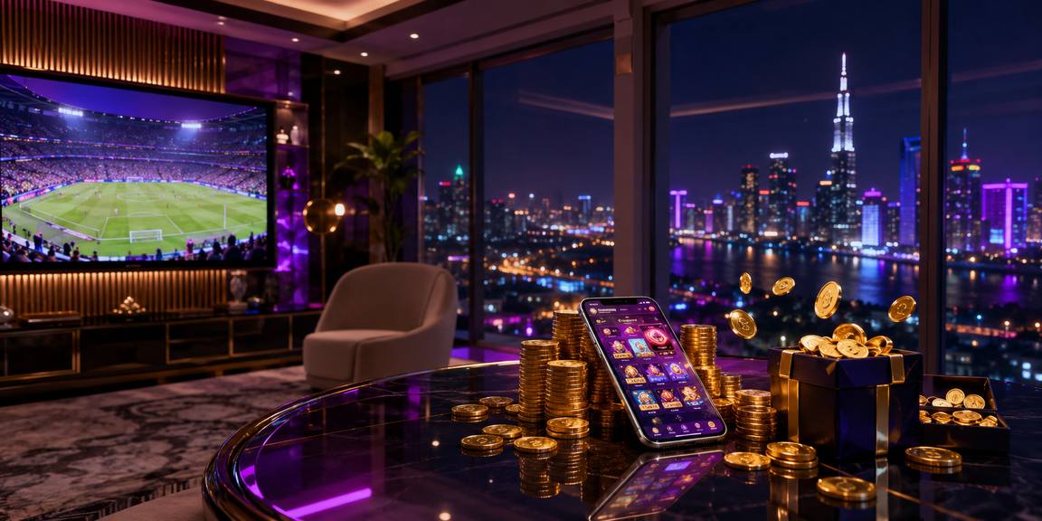 8kbet88 Xổ Số Nhanh